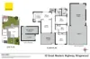 32 Great Western Highway, Kingswood, NSW 2747-Floorplan