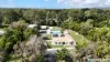 32 Green Gate Road, Cooroibah, Qld 4565