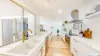 32 Green Gate Road, Cooroibah, Qld 4565-Image