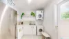 32 Green Gate Road, Cooroibah, Qld 4565-Image