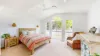 32 Green Gate Road, Cooroibah, Qld 4565-Image