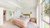 32 Green Gate Road, Cooroibah, Qld 4565-Image