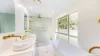 32 Green Gate Road, Cooroibah, Qld 4565-Image