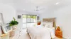 32 Green Gate Road, Cooroibah, Qld 4565-Image