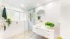 32 Green Gate Road, Cooroibah, Qld 4565-Image