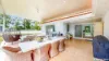 32 Green Gate Road, Cooroibah, Qld 4565-Image