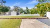 32 Green Gate Road, Cooroibah, Qld 4565-Image