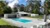 32 Green Gate Road, Cooroibah, Qld 4565-Image