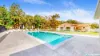 32 Green Gate Road, Cooroibah, Qld 4565-Image