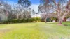 32 Green Gate Road, Cooroibah, Qld 4565-Image