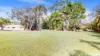 32 Green Gate Road, Cooroibah, Qld 4565-Image