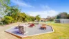 32 Green Gate Road, Cooroibah, Qld 4565-Image