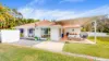 32 Green Gate Road, Cooroibah, Qld 4565-Image
