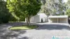 32 Green Gate Road, Cooroibah, Qld 4565-Image