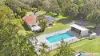 32 Green Gate Road, Cooroibah, Qld 4565-Image