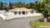 32 Green Gate Road, Cooroibah, Qld 4565-Image