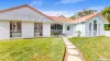 32 Green Gate Road, Cooroibah, Qld 4565-Image