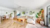 32 Green Gate Road, Cooroibah, Qld 4565-Image