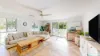 32 Green Gate Road, Cooroibah, Qld 4565-Image