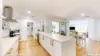 32 Green Gate Road, Cooroibah, Qld 4565-Image