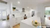 32 Green Gate Road, Cooroibah, Qld 4565-Image