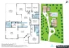 32 Green Gate Road, Cooroibah, Qld 4565-Floorplan