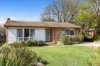 32 Green Street, Narrabundah, ACT 2604