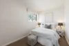 32 Green Street, Narrabundah, ACT 2604-Image
