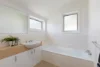 32 Green Street, Narrabundah, ACT 2604-Image