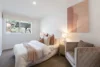 32 Green Street, Narrabundah, ACT 2604-Image