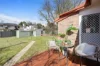 32 Green Street, Narrabundah, ACT 2604-Image