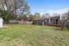 32 Green Street, Narrabundah, ACT 2604-Image