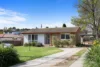 32 Green Street, Narrabundah, ACT 2604-Image