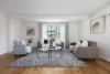 32 Green Street, Narrabundah, ACT 2604-Image