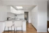 32 Green Street, Narrabundah, ACT 2604-Image