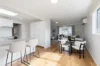 32 Green Street, Narrabundah, ACT 2604-Image