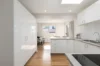 32 Green Street, Narrabundah, ACT 2604-Image