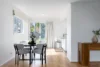32 Green Street, Narrabundah, ACT 2604-Image