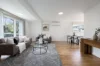 32 Green Street, Narrabundah, ACT 2604-Image