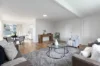 32 Green Street, Narrabundah, ACT 2604-Image