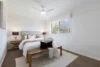 32 Green Street, Narrabundah, ACT 2604-Image