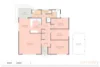 32 Green Street, Narrabundah, ACT 2604-Floorplan