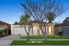 32 Greenaway Terrace, Cranbourne East, Vic 3977
