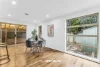 32 Greenaway Terrace, Cranbourne East, Vic 3977-Image