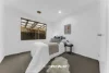32 Greenaway Terrace, Cranbourne East, Vic 3977-Image