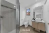 32 Greenaway Terrace, Cranbourne East, Vic 3977-Image