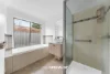 32 Greenaway Terrace, Cranbourne East, Vic 3977-Image