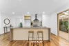 32 Greenaway Terrace, Cranbourne East, Vic 3977-Image