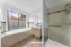32 Greenaway Terrace, Cranbourne East, Vic 3977-Image