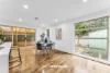 32 Greenaway Terrace, Cranbourne East, Vic 3977-Image